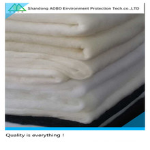 bamboo fiber Comfortable 2016New Products top-selling bamboo fiber/cotton hotel washing cloth(high quality)